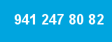 941 247 80 82